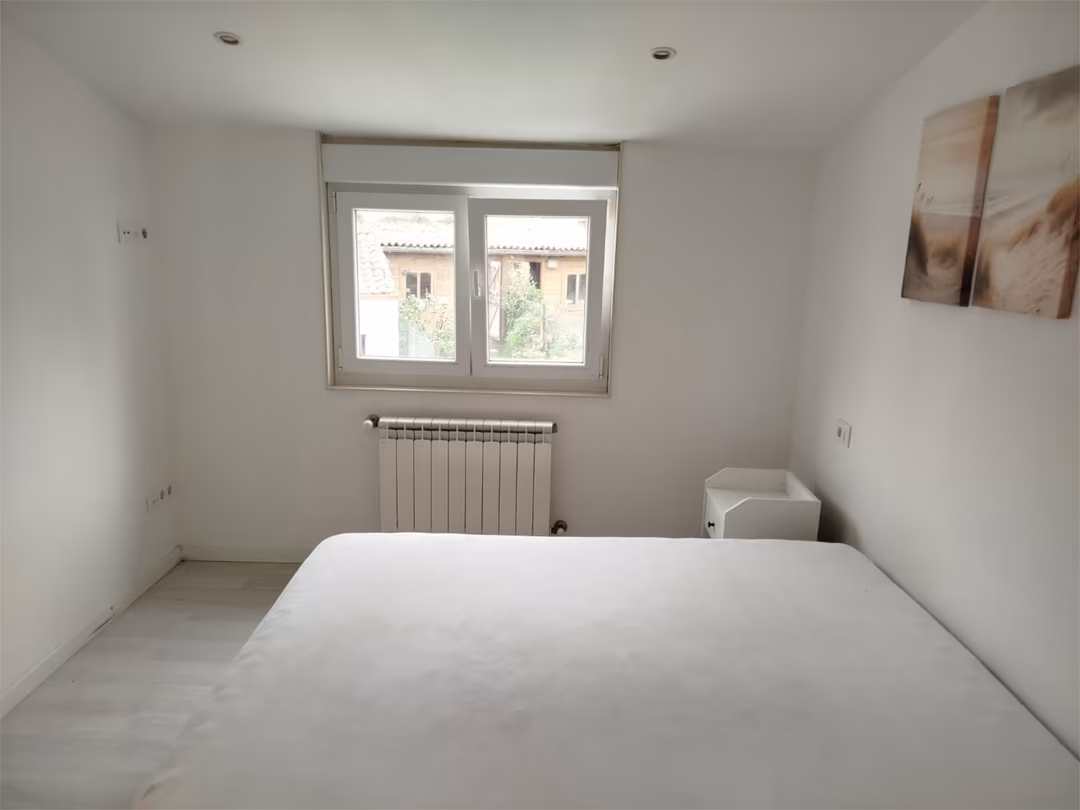 Casa adosada en  Rúa de Vista Alegre 37 - Foto 19