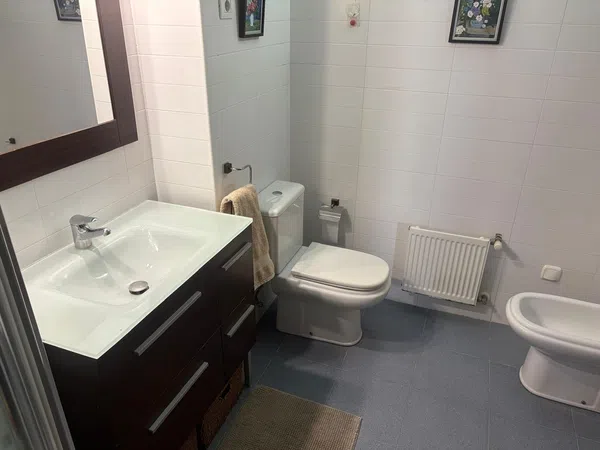 Piso en Askatasun Etorbidea, 67, Bagatza - S. Vicente, Bagatza - S. Vicente - Foto 13