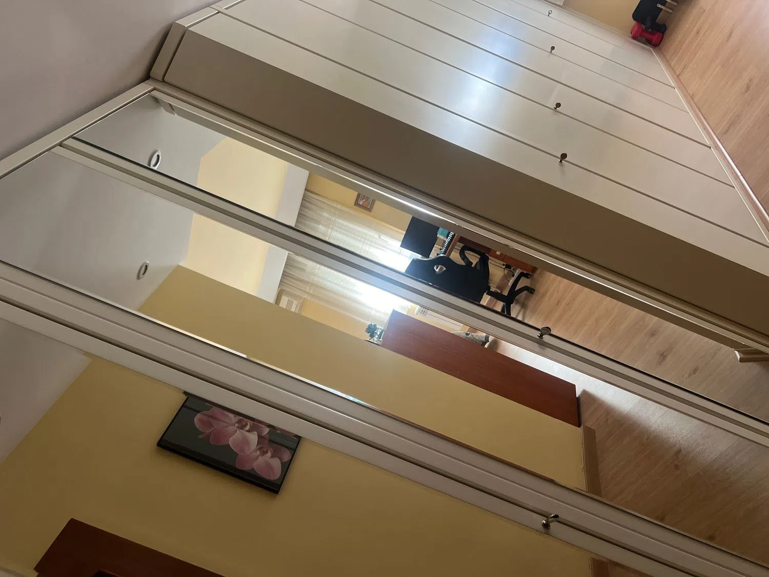 Piso en avenida del Mediterráneo, 9 - Foto 10