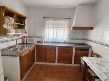 Chalet en San Martin del Tesorillo - Foto 2
