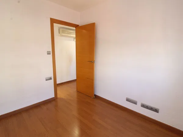 Piso en Calle de Motilla del Palancar, Els Orriols - Foto 10