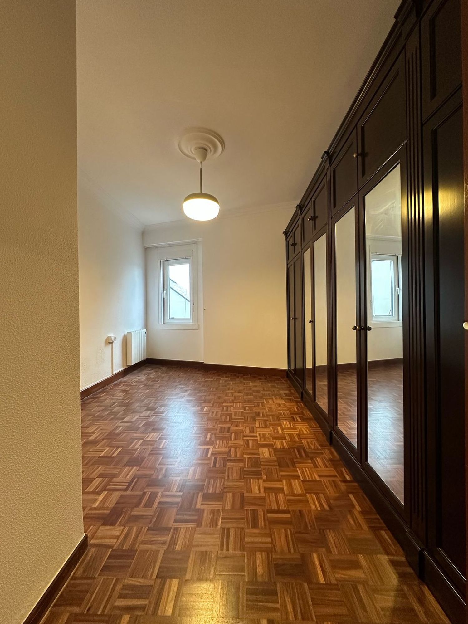 Piso en calle Orillamar, 36 - Foto 10