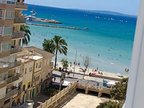 Piso en calle de Milà, 22 - Foto 1