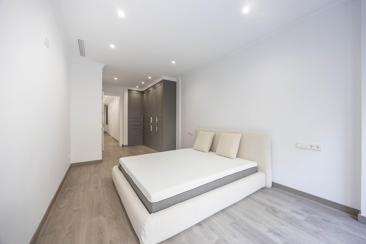 Piso en Avenida del Marqués de Sotelo, Sant Francesc - Foto 33