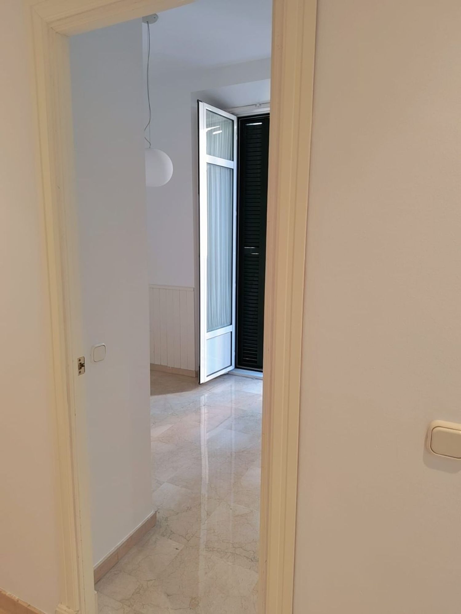 Piso en Calle Císter, 11, Centro Histórico - Foto 20