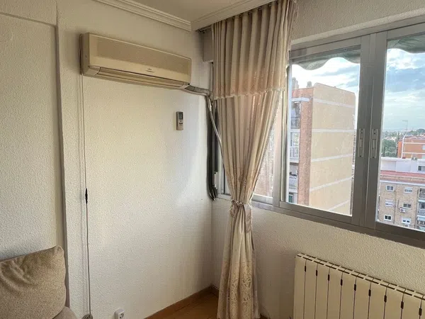 Piso en Calle Juan de Borgoña, 10, Pryconsa, Pryconsa - Foto 3