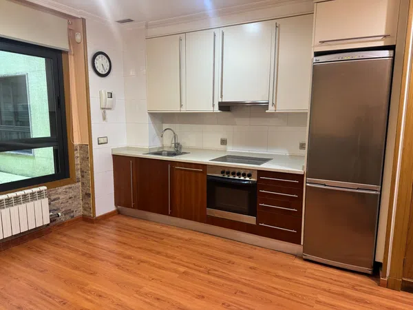 Estudio en calle Cuba, 26 - Foto 11