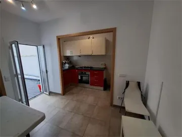 Piso en sant juan - Foto 2