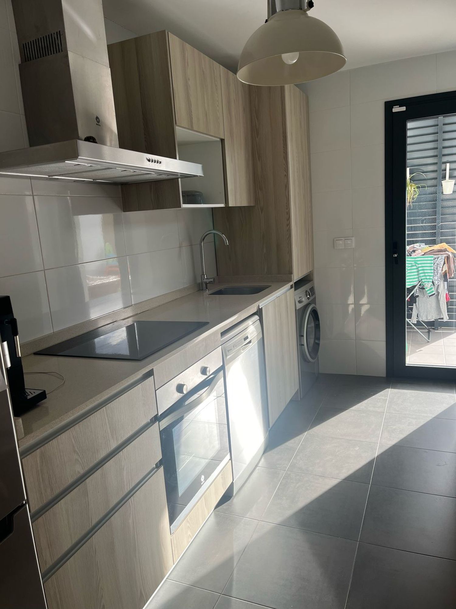 Piso en calle Altair, 19 - Foto 12