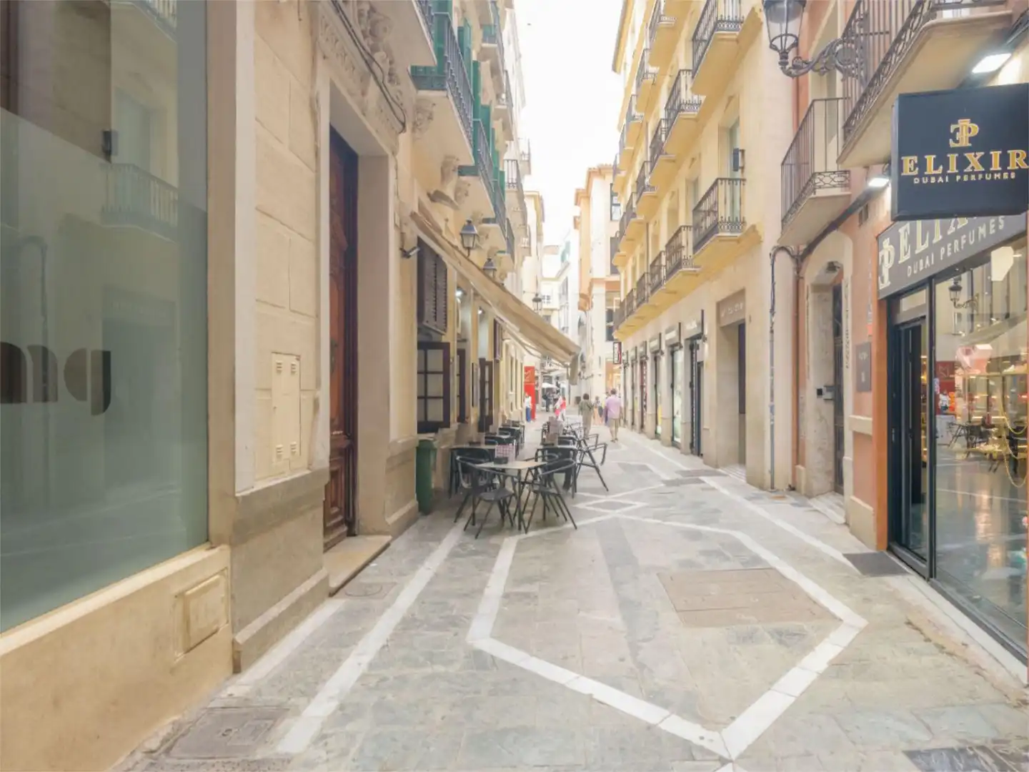 Apartamento en  Calle Marín García 5 - Foto 40