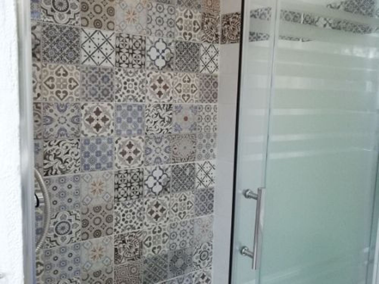 Casa o chalet independiente en Camino de Huebro, 46, Níjar, Níjar - Foto 8