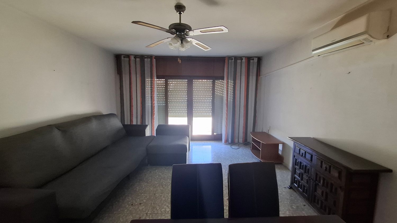 Piso en Zona Puerto, 2, Aguadulce norte - Foto 39