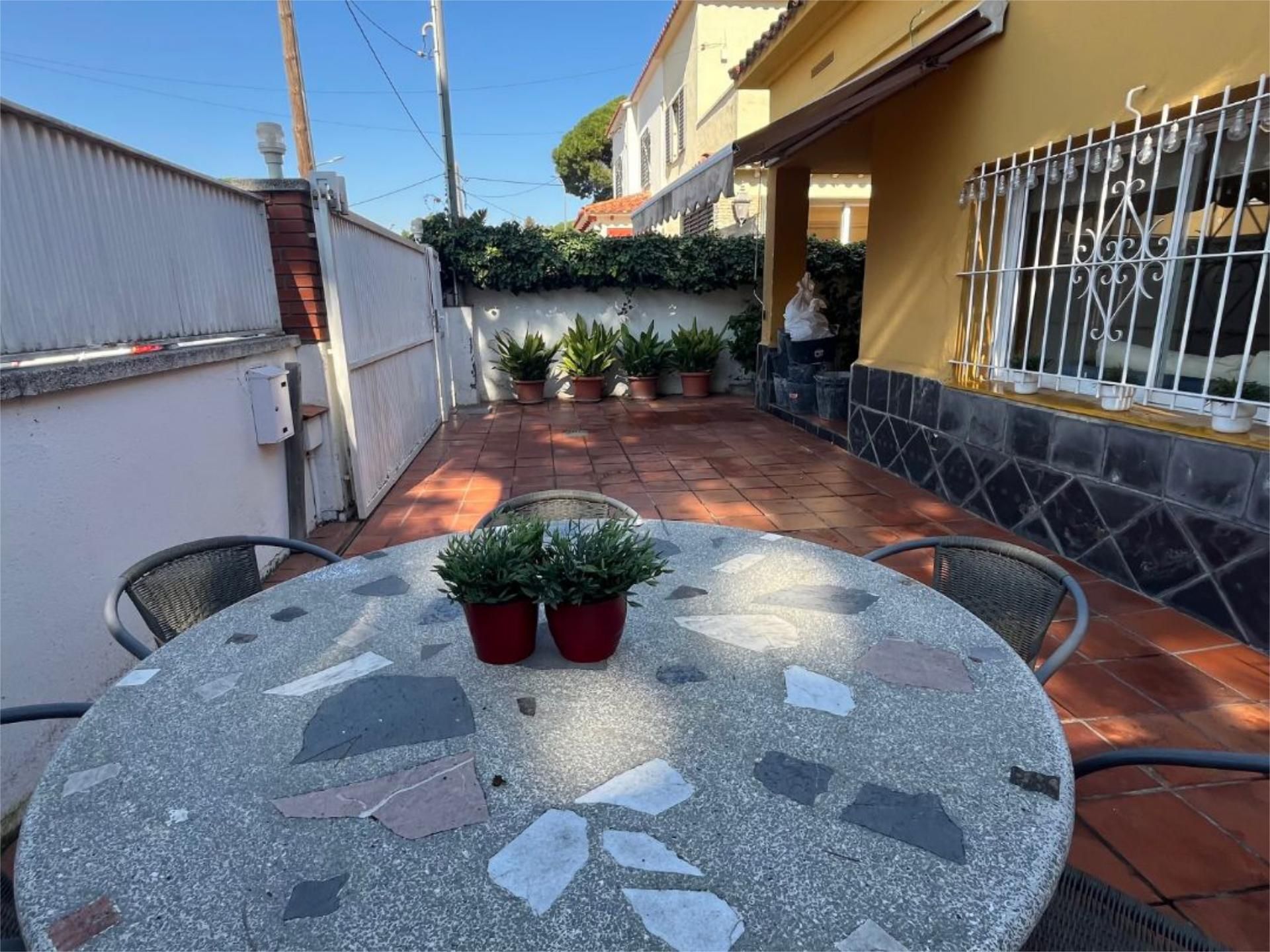 Chalet en  Carrer 14 18 - Foto 6