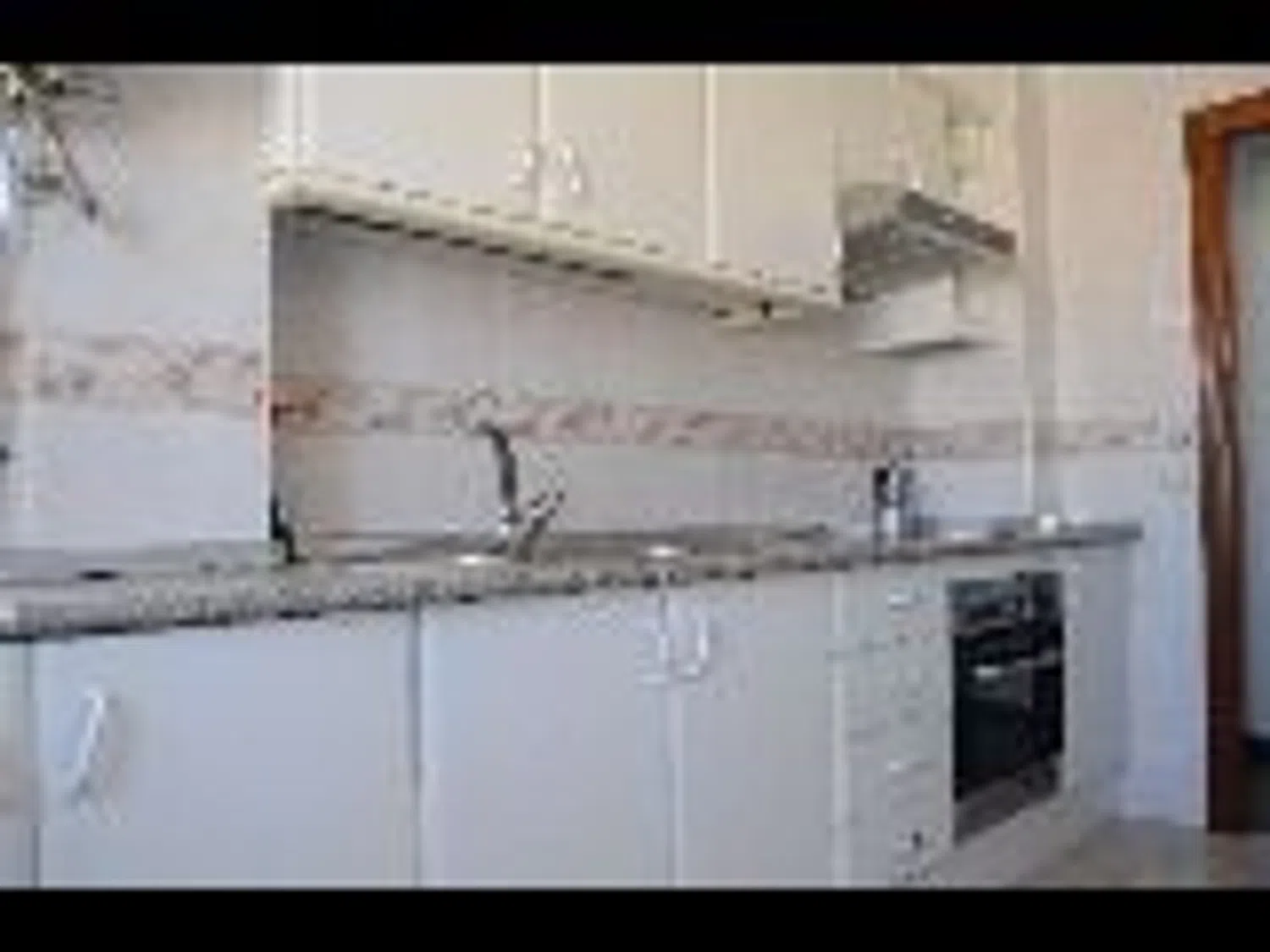 Piso en calle Mendoza, 24 - Foto 3