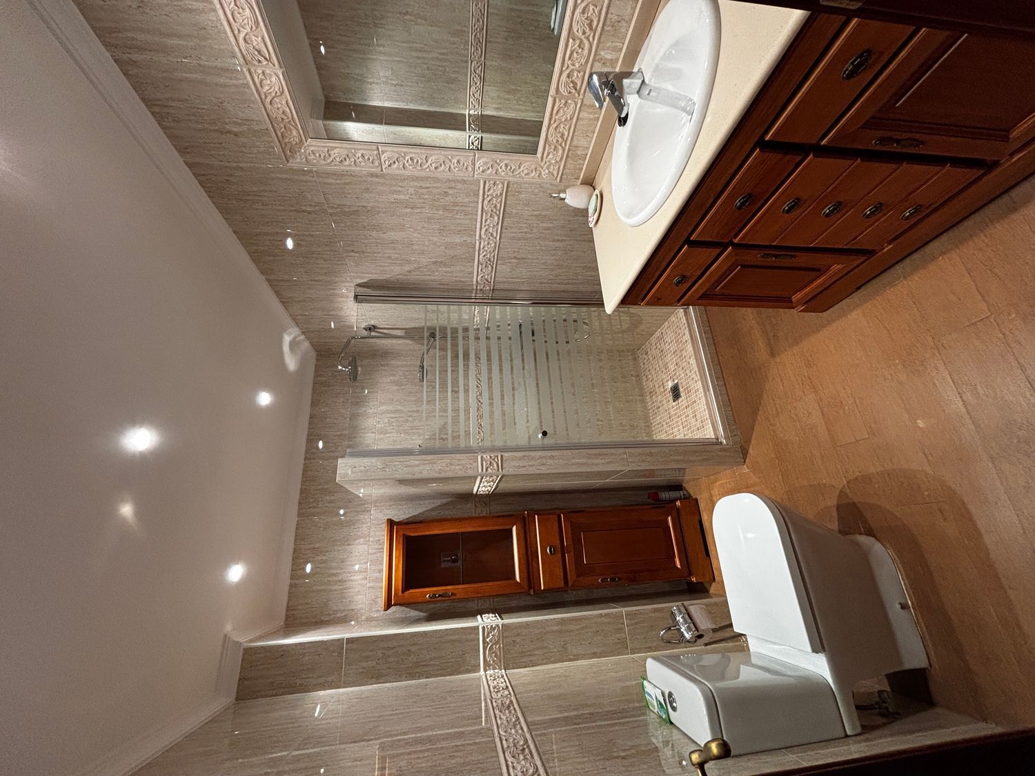 Piso en calle Santa Isabel, 10 - Foto 5