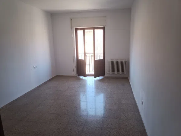 Piso en Plaza Carmen, 1 - Foto 4