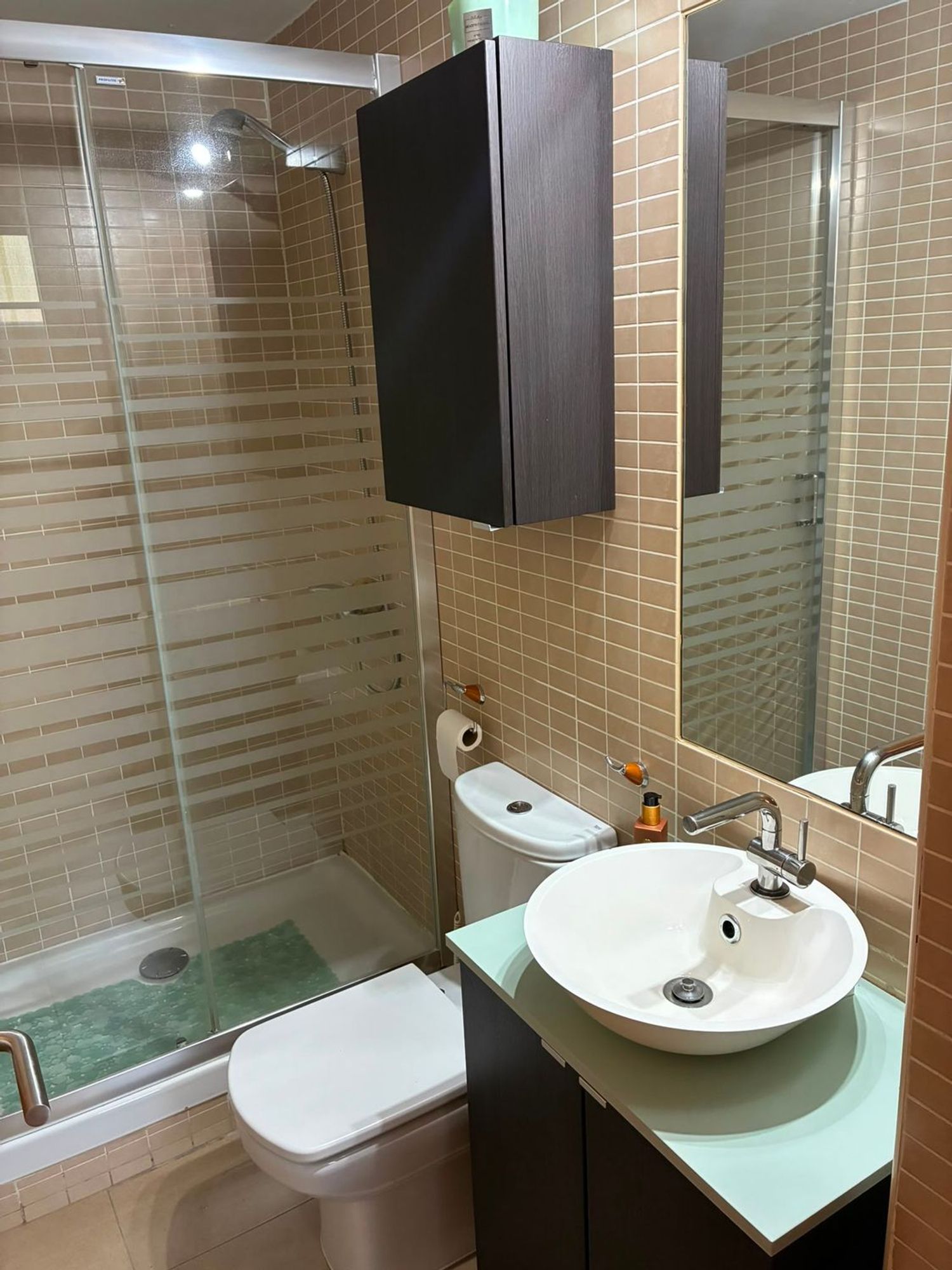 Chalet adosado en Calle del Pino Resinero, 22, La Dehesa - El Pinar, La Dehesa - El Pinar - Foto 13