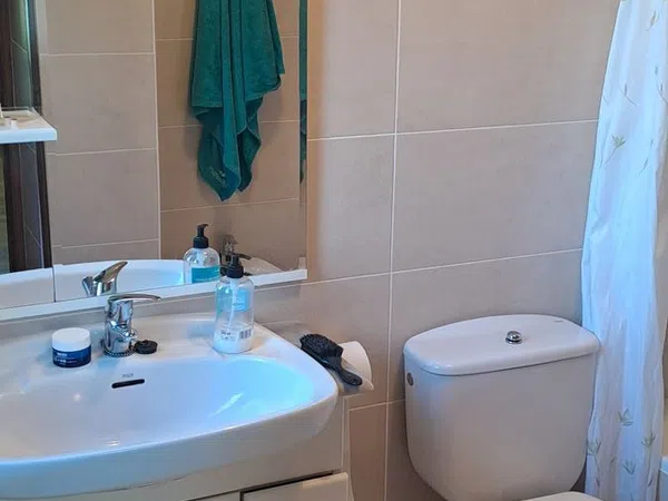 Piso en Subida a campijo, 3, Playa Ostende, Playa Ostende - Foto 30