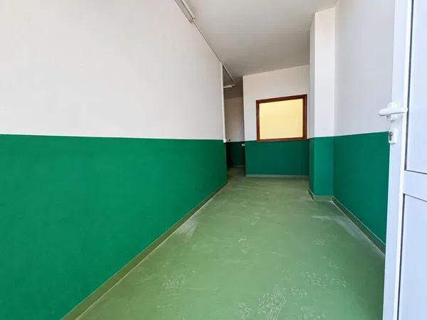 Piso en Calle García Morato, 36, Callejón del Castillo - El Calero - Las Huesas, Callejón del Castillo - El Calero - Las Huesas - Foto 32