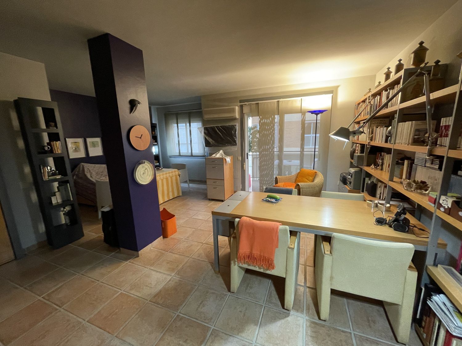 Piso en calle Jara Carrillo, 42 - Foto 2