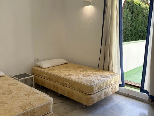 Casa o chalet independiente en Urbanización Artola Baja, 58, Cabopino - Artola - Foto 14
