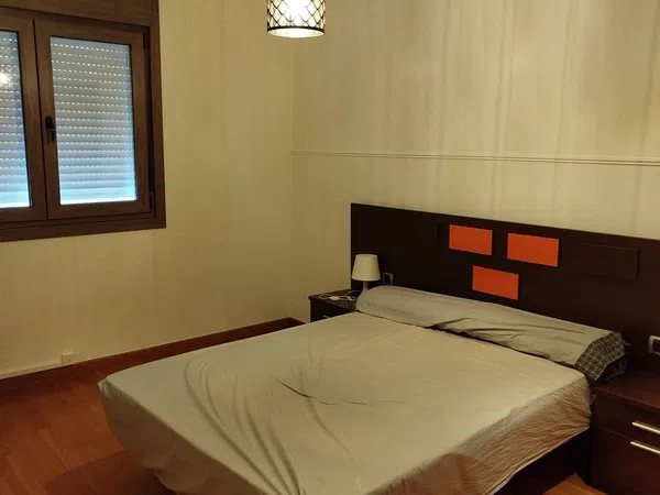 Piso en Castiñeiriño - Cruceiro do Sar - Foto 3