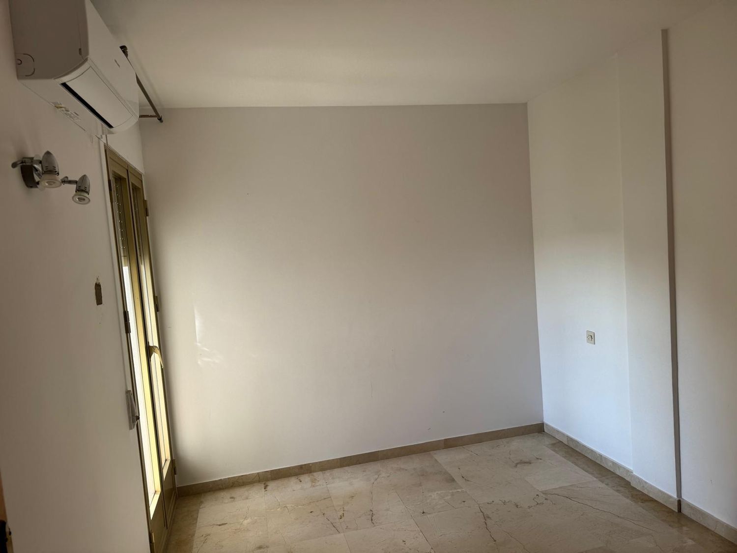 Piso en Calle Barranc, 15, Cas Catala, Cas Catala - Foto 35