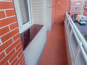 Piso en  Sagasti Kalea 1 - Foto 3