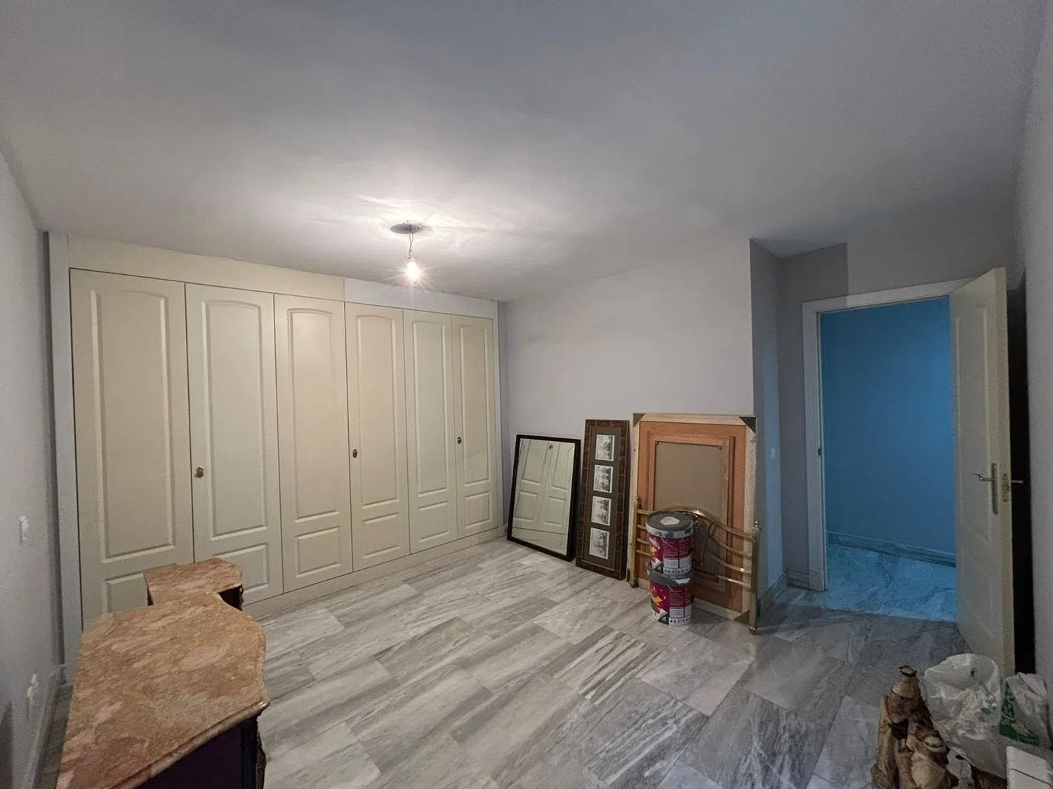 Piso en Universidad - Foto 9