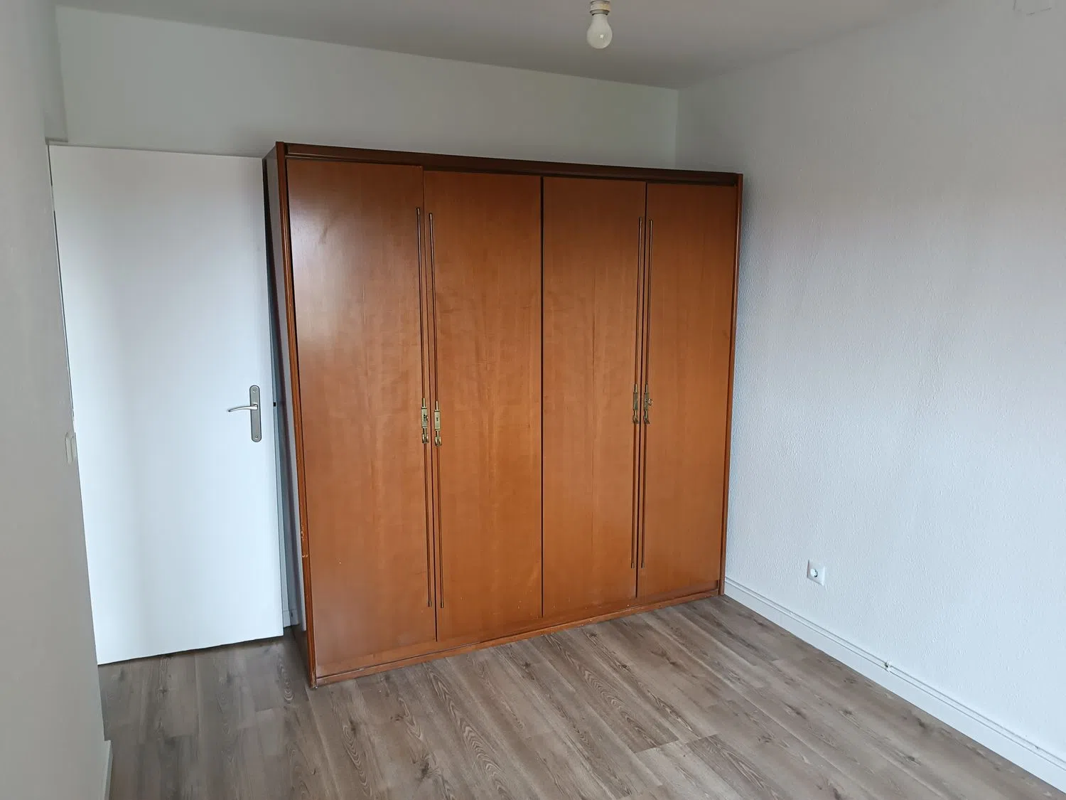 Piso en travesía del Nuevo Alamin, 13 - Foto 14