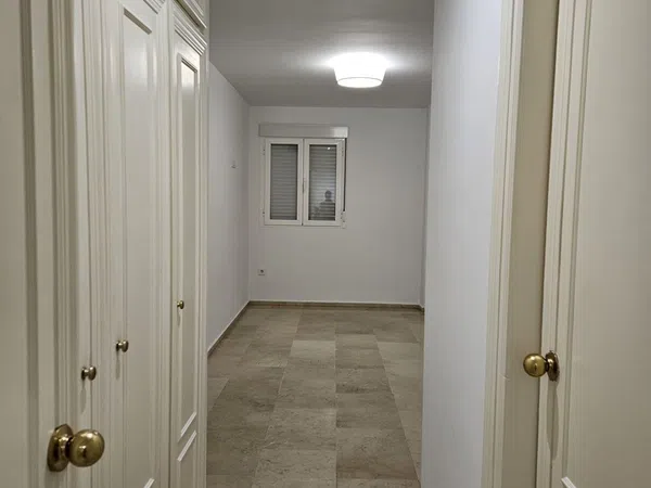 Piso en Calle Sevilla, 16, Divina Pastora - La Yeguada - Foto 4