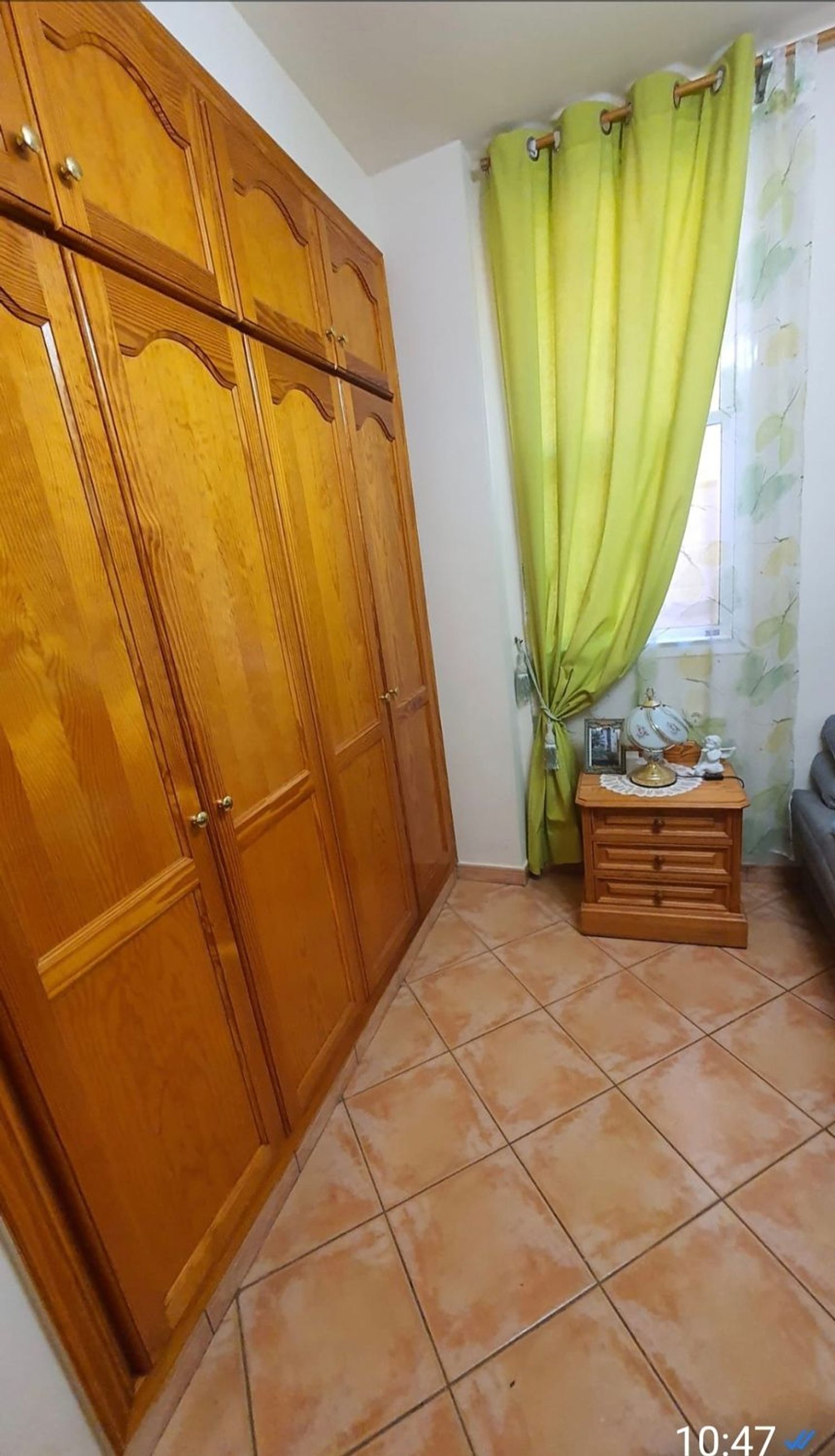 Piso en Valle Gran Rey - Foto 16