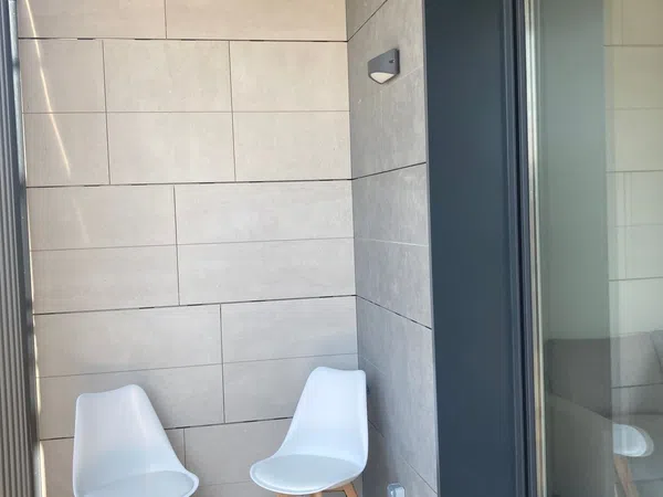 Piso en Plaza Joaquin Zarranz Pueyo, 4, Buztintxuri, Buztintxuri - Foto 18