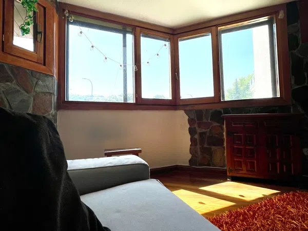 Piso en Calle Portugal, 469 a, Los Ángeles de San Rafael, Los Ángeles de San Rafael - Foto 16