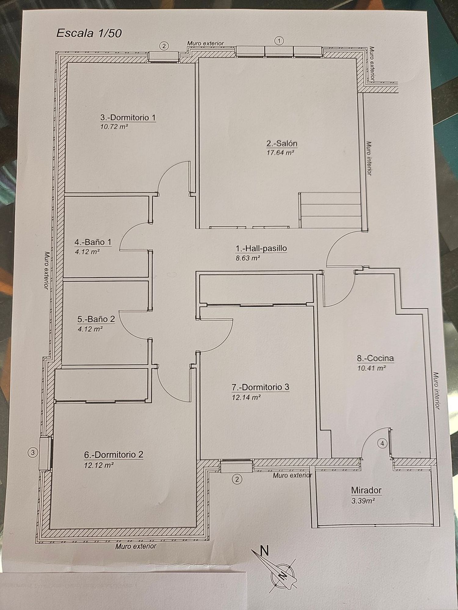 Piso en Sarrikobaso, Sarrikobaso - Foto 35