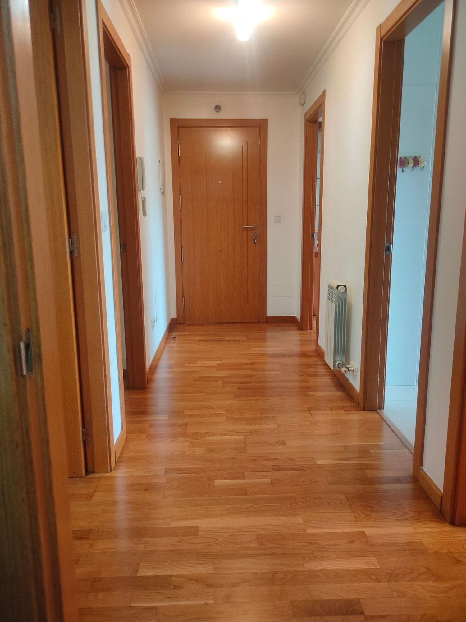 Piso en Calle Agrelo, 10, Bertamirans, Bertamirans - Foto 18