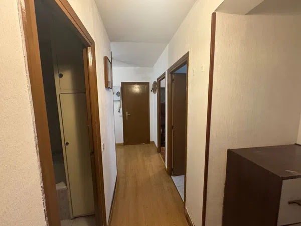 Piso en Subida San Miguel, 2, Los Vadillos - R. Sanitaria - Pozanos - Foto 19