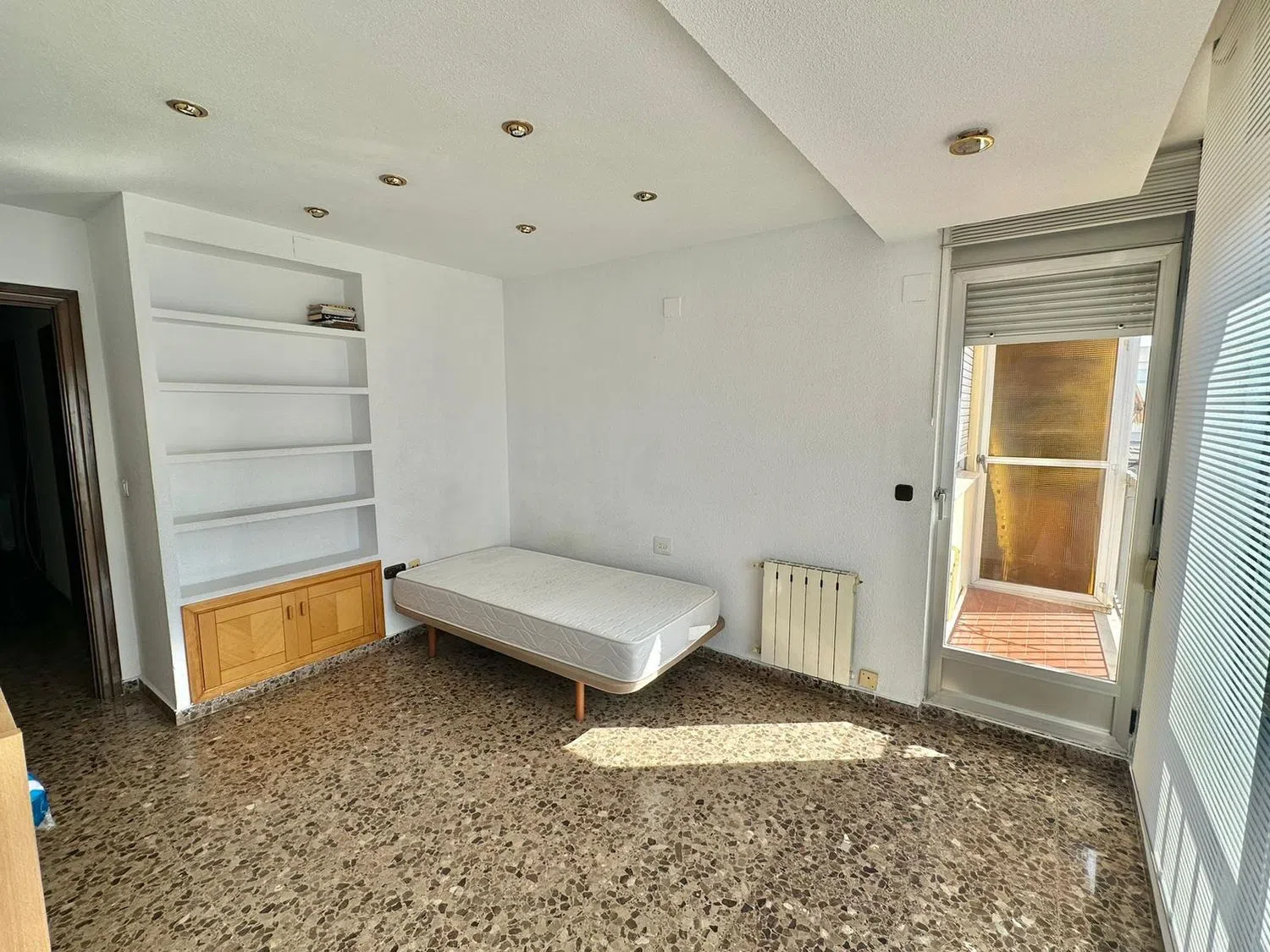 Piso en calle de Maximilià Thous, 28 - Foto 34