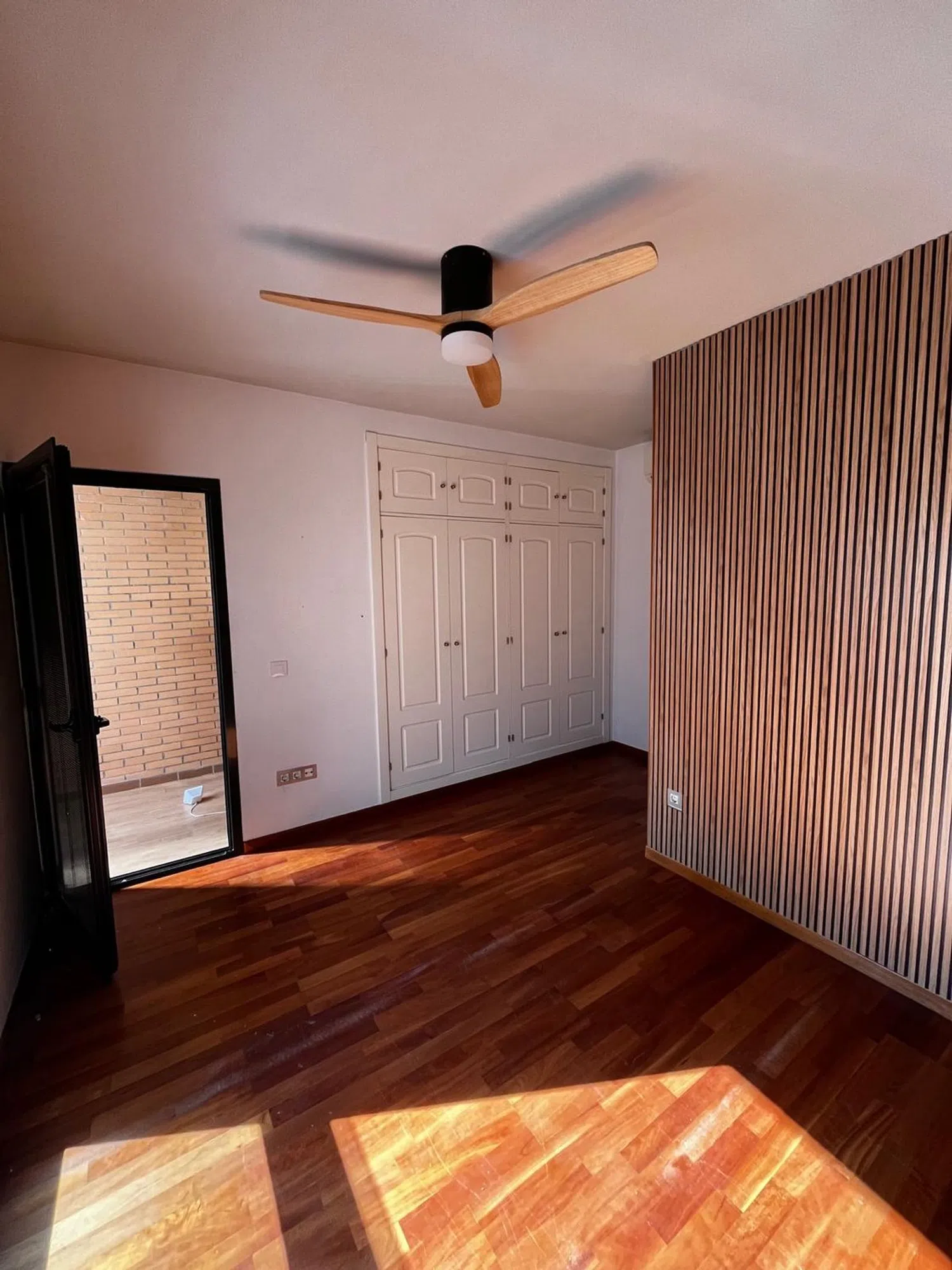 Ático en calle Germán Pérez Carrasco, 20 - Foto 6