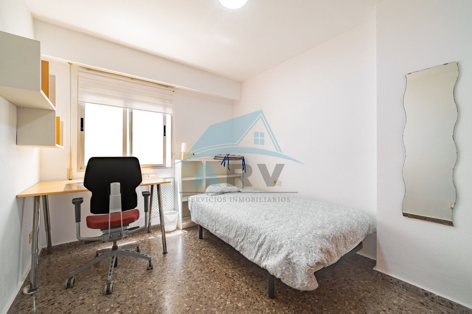 Piso en Poeta Vicente Gaos, La Vega Baixa - Foto 16