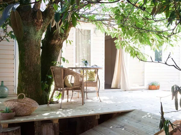 Casa independiente en edison, 2 - Foto 1