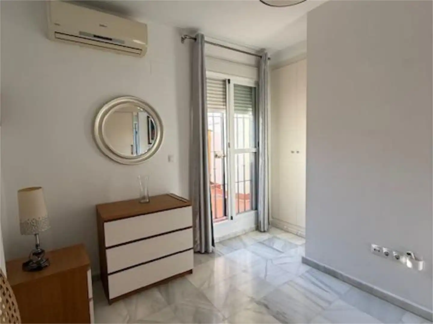 Ático en calle Don Fadrique 15 - Foto 15