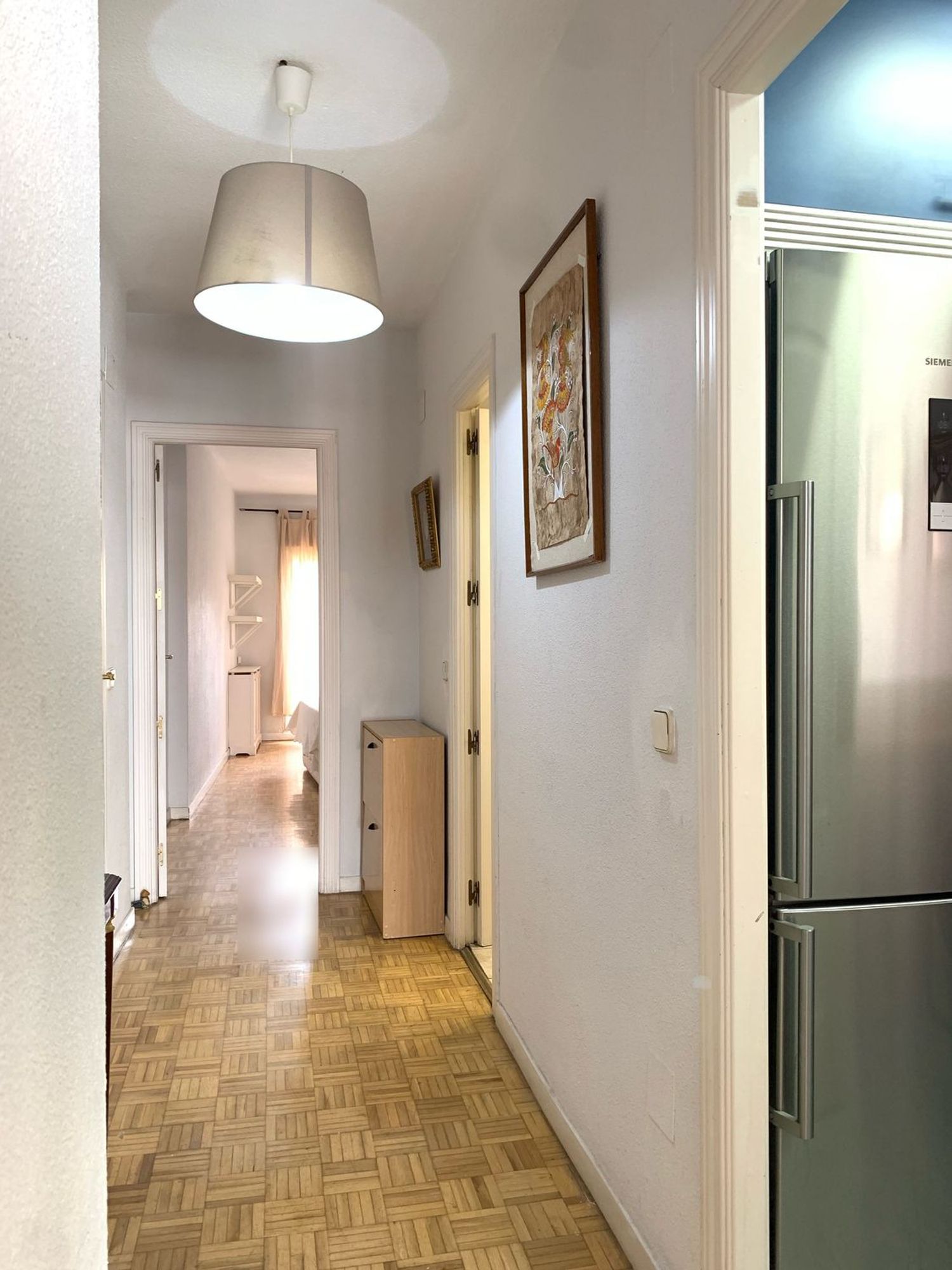 Ático en calle de Méjico, 24 - Foto 20