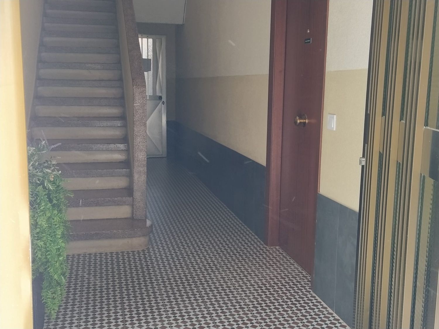 Piso en Calle De Silvio Abad, 43 - Foto 10