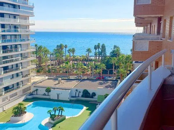 Piso en Calle dels Terrers, 2, Miramar - Sol Park - Foto 18