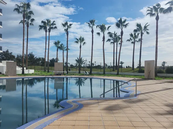 Piso en Avenida Príncipe Felipe, 9, Las Lomas del Rame-Bahía Bella, Las Lomas del Rame-Bahía Bella - Foto 27