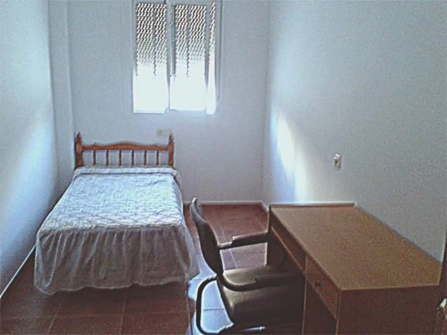 Piso en Los Rosales (Cortes de la Frontera) - Foto 4