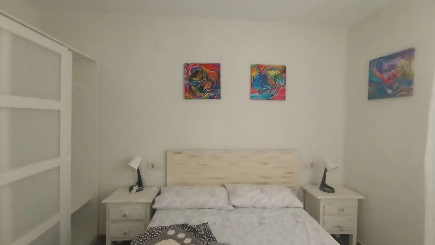 Casa de pueblo en alameda Jabuguillos, 36 b - Foto 5