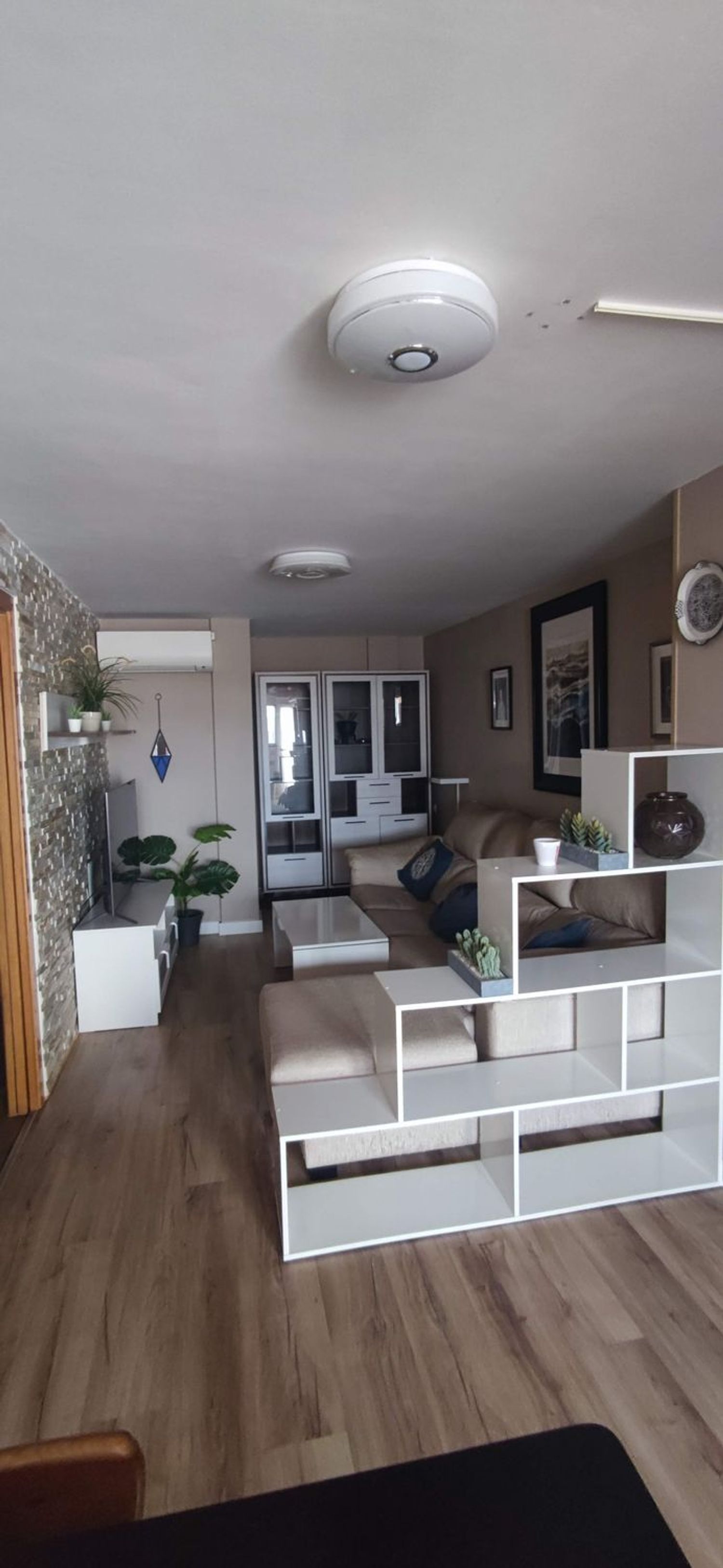 Dúplex en Gago Coutinho, 2 - Foto 18