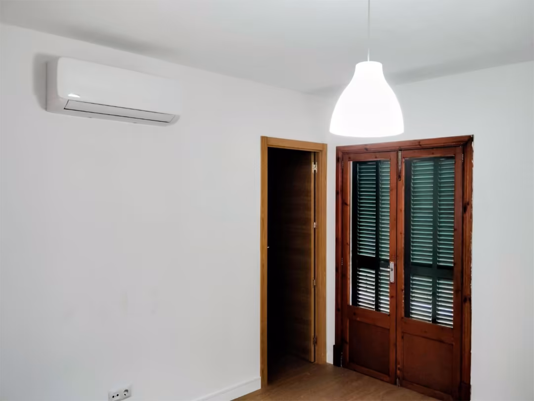 Piso en  Carrer del Bisbe Maura 62 - Foto 16